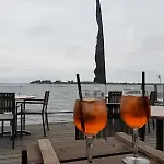 Moewenhorst Fehmarn