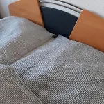 Moewenhorst Apartament