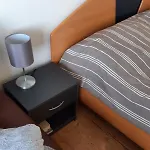 Appartement Moewenhorst