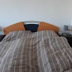 Moewenhorst *