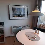 Moewenhorst * Fehmarn