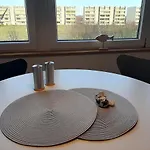 Moewenhorst *