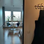 Moewenhorst *