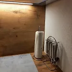 Moewenhorst Apartament