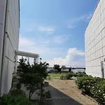 Moewenhorst Apartament Fehmarn