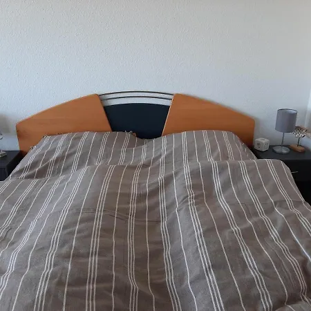 Moewenhorst *