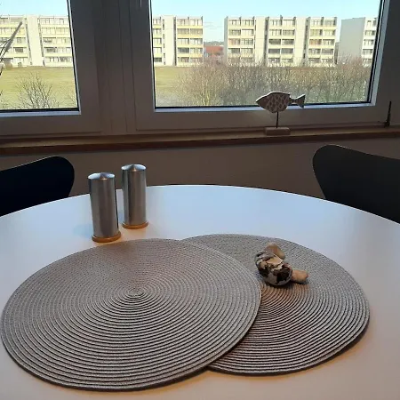 Moewenhorst *