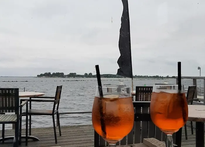 Moewenhorst Fehmarn