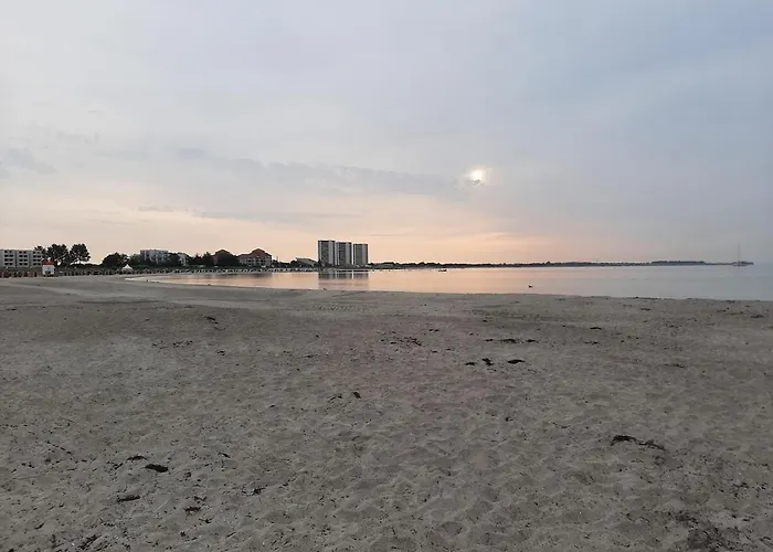 Moewenhorst