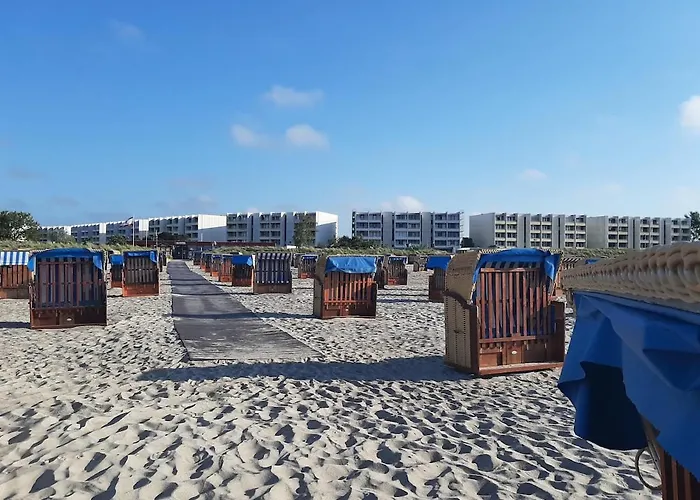 Moewenhorst