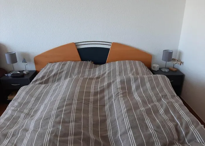 Moewenhorst *